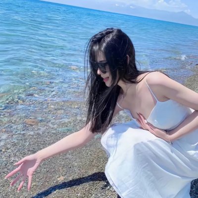 金氏漂流记