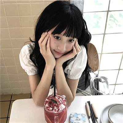 沼泽王的女儿