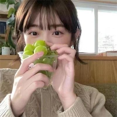 光荣的日子