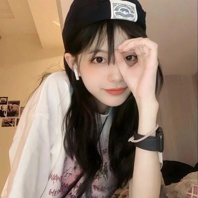 泰山和美人鱼
