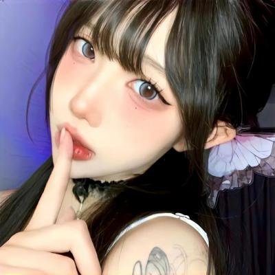 模模糊糊