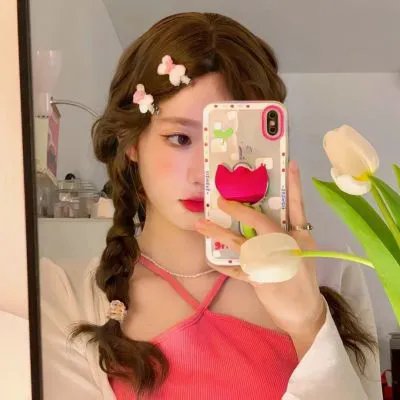 1968年困惑的夏天