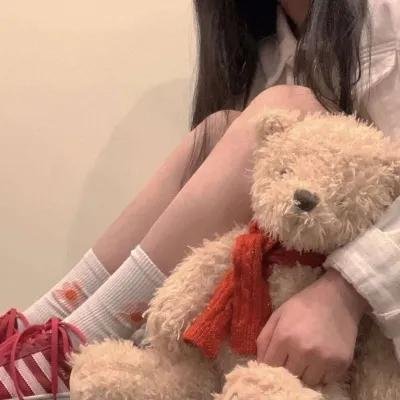 第七层楼的诡异