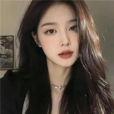 惹不起的宫主大人