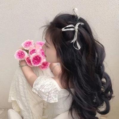 摇滚七十年代