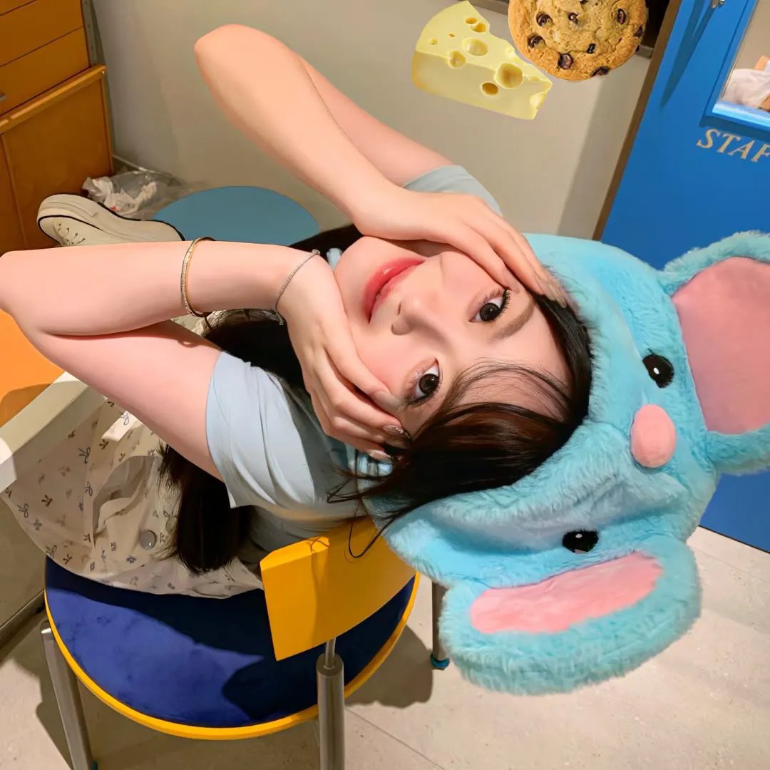 伊万的生活