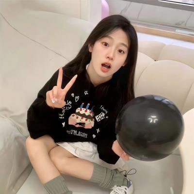 伤物语3:冷血篇