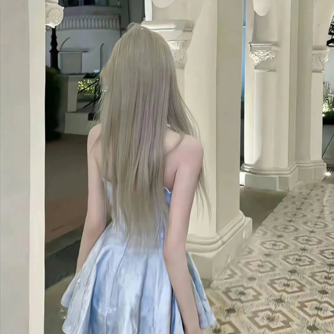 镇魂法师2