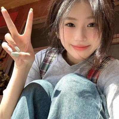 污泥中的纯情