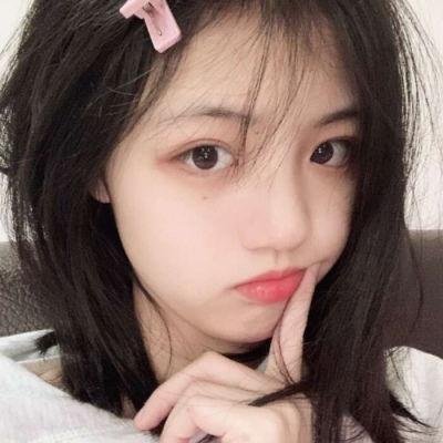 黑洞启示录