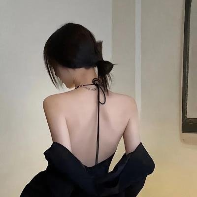 挪威的森林