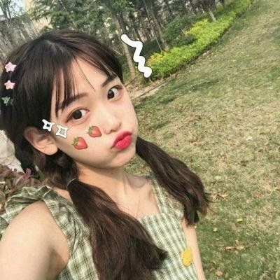 牛郎织女