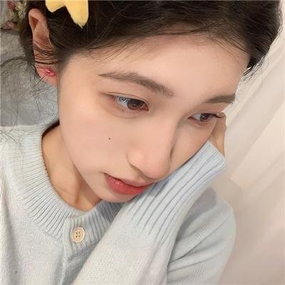 迷失真相