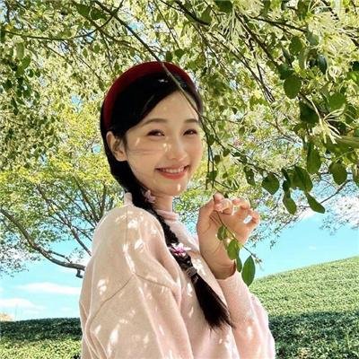回忆积木小屋