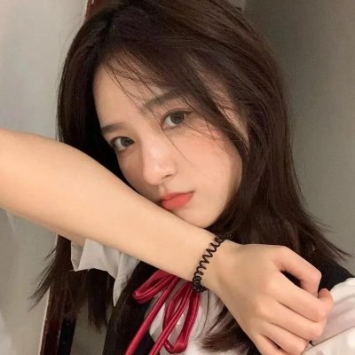 毒枭:墨西哥第二季