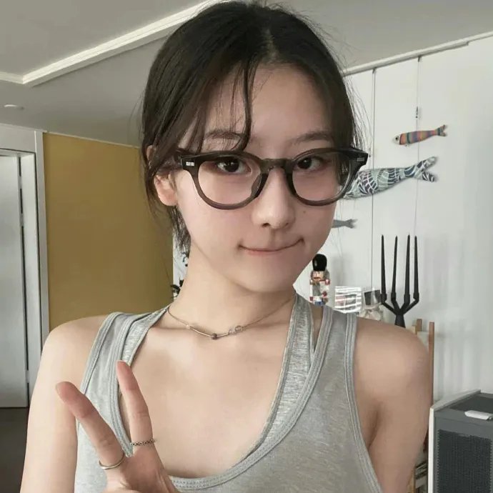 玩偶杀手