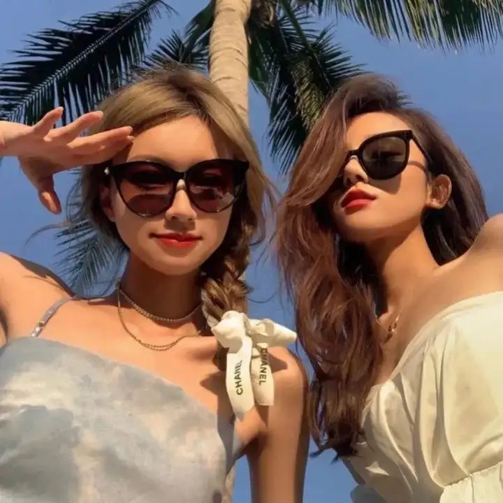 最后的晚餐2025