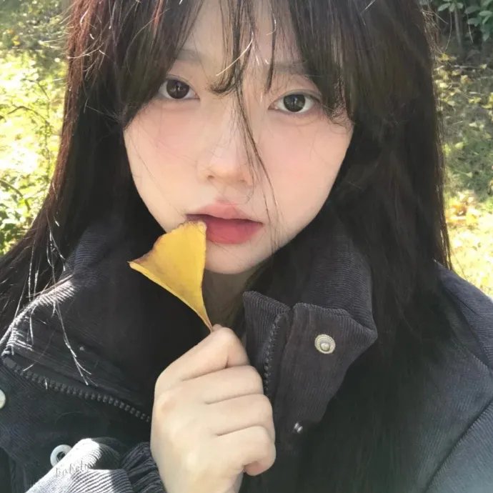 脑火