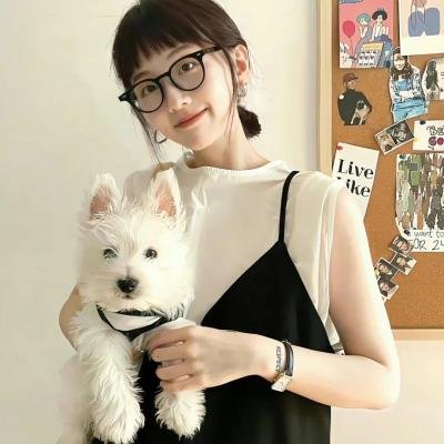 又抓到了我