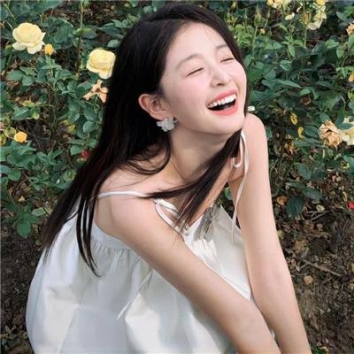 龙无目