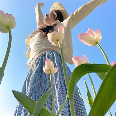 青春韶华