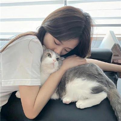 后海不是海